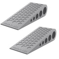 Minimalist Door Stoppers for Bottom of Door high-quality Floor Rubber