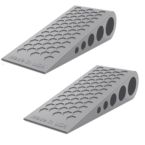 Minimalist Door Stoppers for Bottom of Door high-quality Floor Rubber